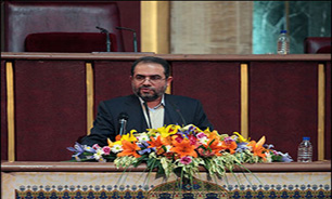 سازمان اجرايي شوراي نگهبان در خدمت دو رسالت نظارت بر تقنين و انتخابات خواهد بود