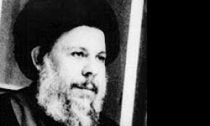 بي‌عدالتي در اقتصاد از ديدگاه شهيد صدر