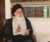 بیداری اسلامی در غیر خانه علی(ع) و فاطمه(س) شکل نمی‌گیرد