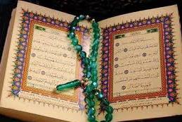 700 مرکز آموزشی جامعه القرآن در کشور وجود دارد