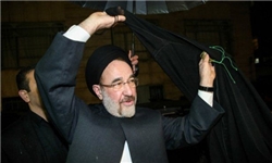 ماجرای‌ تعبیر خواب خاتمی در دوران طلبگی