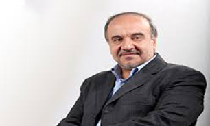 ثبت بیش از 3 هزار اماکن و بناهای مذهبی در فهرست آثار ملی/ اسکان مناسبی درکنار مکان‌های مذهبی برای گردشگران فراهم می‌شود