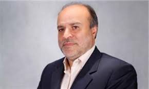 شکستن سد تحریم‌ها در سایه دولت تدبیر و امید است