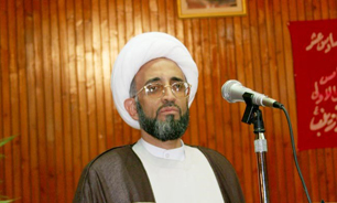 جوانان سعودی هیزم‌هایی برای مشکلات سیاسی برخی طرف‌ها هستند
