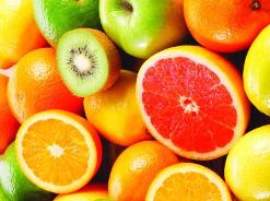 نارنگی میوه ای سودمند برای تقویت سیستم عصبی بدن