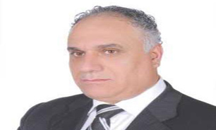 انتشار جزئیات حمله به کاروان کمک‌های بشردوستانه در سوریه