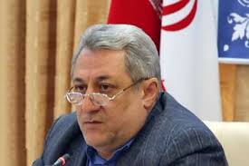استاندارهمدان:سرمايه گذاري 400 ميليارد توماني بخش خصوصي در گردشگري استان/ جذب سرمايه گذار هزار ميليارد توماني براي حوزه آب و پروژه هاي نيمه تمام استان