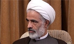 رئیس‌جمهور امروز با مجمع نمایندگان خراسان شمالی و گلستان دیدار می‌کند