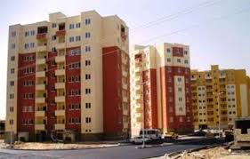 افتتاح 150 واحد مسکن مهر در فرادنبه از توابع شهرستان بروجن