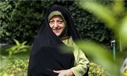 ابتکار فردا به قزوین سفر می‌کند