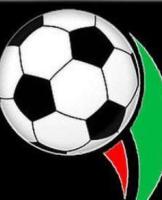 وزير ورزش‌و کفاشيان جام‌قهرماني را اهدامي‌کنند
