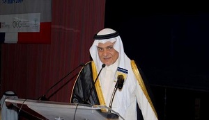 توجیه مضحک عربستان در مورد دخالت در بحرین