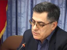 احقاق حقوق زنان در جمهوری اسلامی بالندگی نظام را نمایان می‌کند
