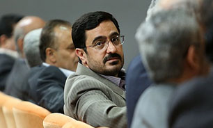 رد پای قضات معلق کهریزک و پاداش‌های میلیونی در سازمان تامین اجتماعی