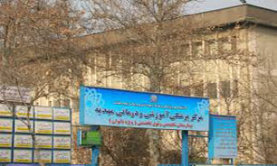 از کشورهای حاشیه مراجعه کننده داریم/نتایج حاصل از ناباروری قابل مقایسه با مراکز خصوصی است