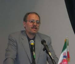 صندوق بیمه اجتماعی روستایی و عشایری 70 هزار مستمری بگیر دارد
