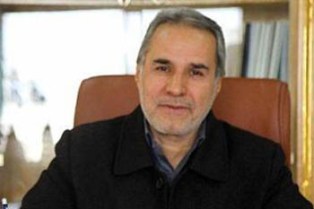 50 درصد تولید برق کشور توسط بخش  خصوصی انجام می گیرد