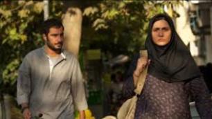 "عصبانی نیستم!" به جای "طبقه حساس" اکران شد