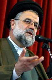 از دعا برای سران فتنه تا کنایه‌ به مراجع تقلید/ موسوی‌تبریزی:در دین‌داری منتقدان توافق ژنو شک دارم