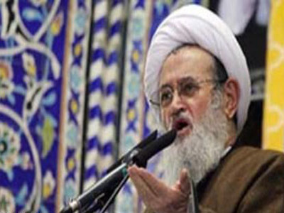 22 بهمن روز تجدید میثاق با آرمان‌های امام خمینی (ره)