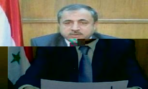 توانايی پيروزيی در جنگ با تروريسم را داريم