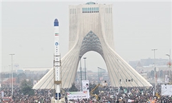 بزرگترین جشن تولد جهان!