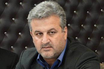 راهپیمایی 22بهمن مشتی دیگر بر دهان استکبار جهانی است