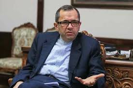 هیچ سایت هسته‌ای تعطیل نخواهد شد