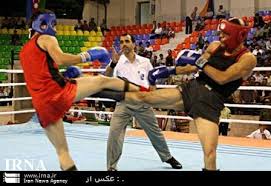 برای اولین بار مربی تیم ملی از اردبیل انتخاب شد