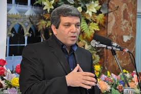 افتتاح نخسین پارلمان مجازی معلمان در کشور