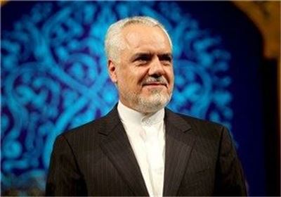 از رحیمیِ عکاس تا غیبت سید حسن خمینی