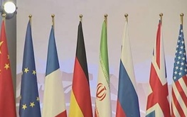 سهم کشور های 1+5 از تجارت با ایران چه قدر است؟ / مبادله تجاری 93 میلیون دلاری ایران و آمریکا