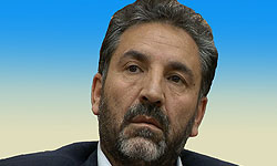 تلفات برق استان قزوین از آمار کشوری پایین‌تر است