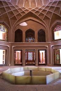 برگزاری نخستین کنفرانس ملی معماری شهرسازی در زاهدان