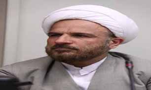 عضو شورای عالی انقلاب فرهنگی، در شبکه سحر از "دستاوردهای انقلاب اسلامی" می گوید