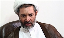 پیام‌های مکتب امام خمینی(ره) در حال فتح قلوب جهانیان است