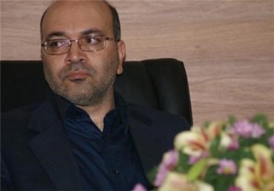 ۴۰ طرح آبرسانی در ایام دهه فجر در کشور به بهره برداری رسید