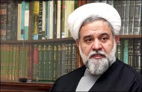 بازگشت "محقق" به انجمن، مشابه برنامه‌ی "به خانه برمی‌گردیم" شد