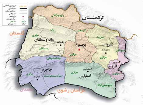 وعده رئیس جمهور برای رفع مشکلات "سبدکالا"/ تعمیم سبد به همه اقشار آسیب‌پذیر