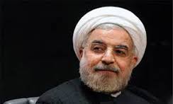 ایران نسل جدید موشک بالستیک برد بلند را با موفقیت آزمایش کرد/این موفقیت را به مقام معظم رهبری تبریک می‌گویم