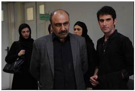 پیمان قاسم‌خانی: از 6 خان رستم گذشتیم تا این فیلم نامه مجوز بگیرد/ عطاران برای خندادن مردم حاضر به انجام حرکاتی عجیب شد