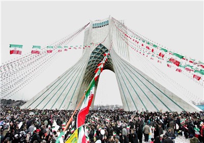 گــــــــــزیــــــــنـــــه‌ی حضـــــــــــــــــور