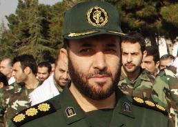 آمریکا ادبیات هتاکانه نمی‎تواند در مقابله صلابت ملت ایران بایستد