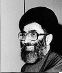 رهبرانقلاب وقتی خبر پیروزی انقلاب را شنید، كجا بود و چه کرد؟