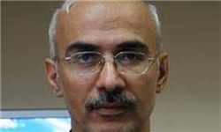 پیگیری برای حل مشکل ارزی دانشجویان