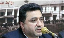 پرداخت 32 میلیارد تومان تسهیلات به انگورکاران تاکستان