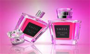 انواع "عطر ارزان قیمت" ویژه بانوان+جدول