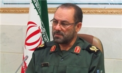 22 بهمن تمام گزینه‌های دشمن نقش بر آب خواهد شد