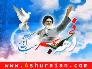 242 پروژه،در خراسان شمالی به بهره‌برداری رسید