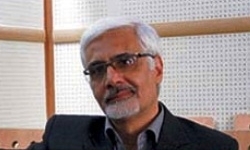 تشکیل «اتحاد جماهیر اسلامی» پیشنهاد امام(ره) به ملل مسلمان بود